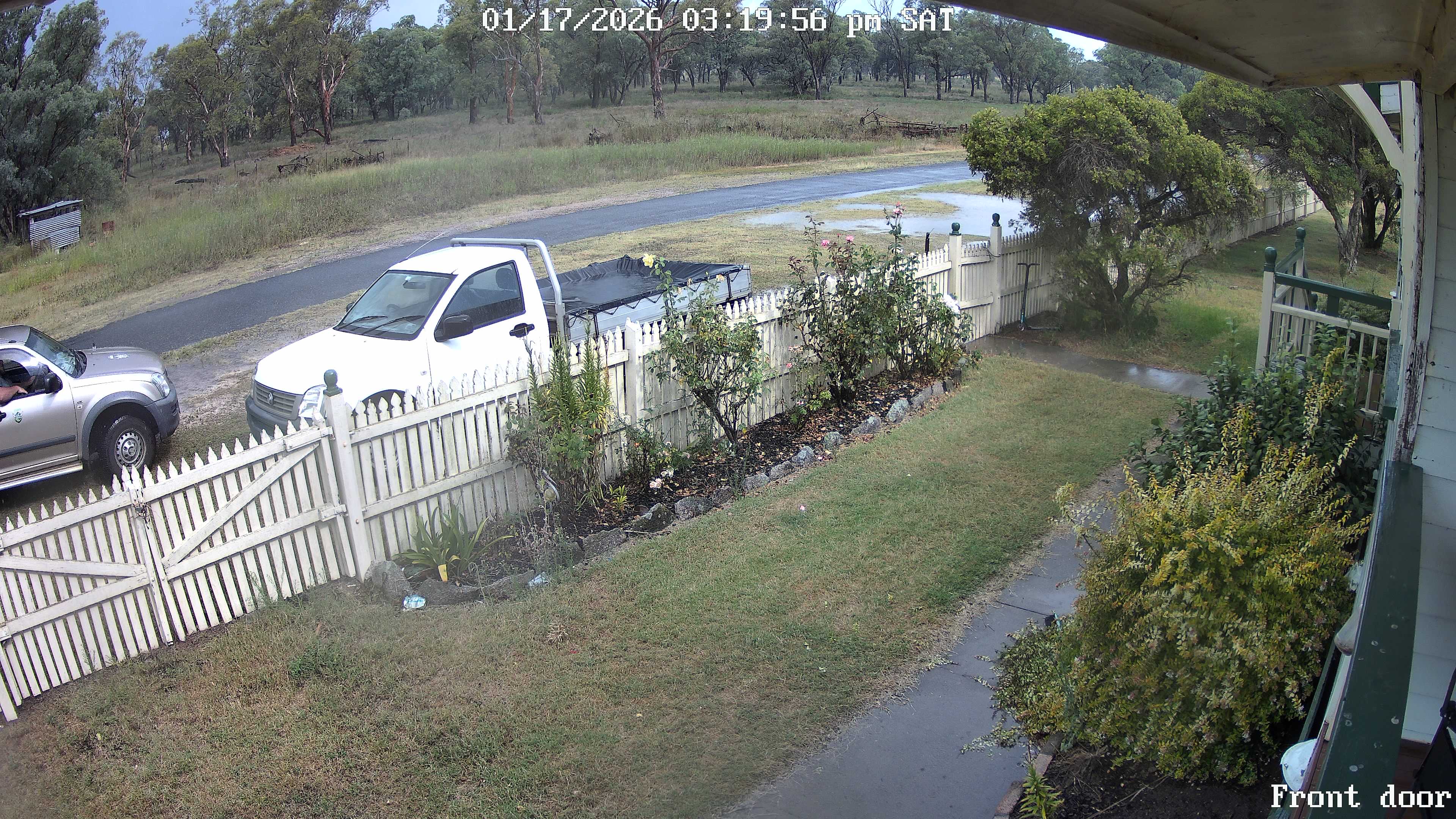 Front door_00_20260117151956.jpg